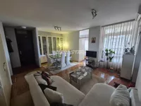 Beograd, Voždovac opština, Banjica | 4zida.rs | 4zida.rs