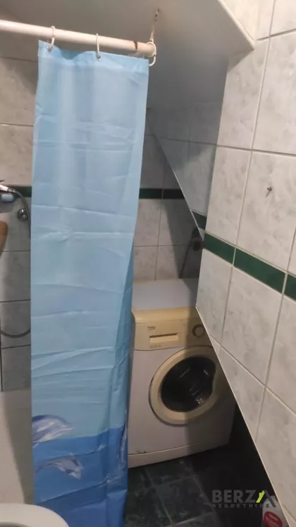 Bulevar Oslobođenja | 4zida.rs
