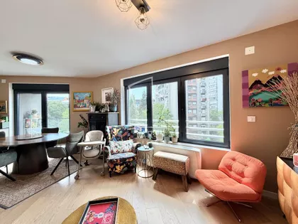 Južni Bulevar | 4zida.rs