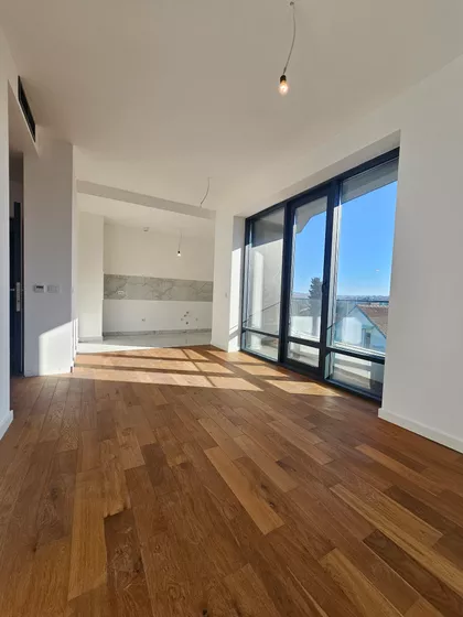 Vojvode Đurovića | 4zida.rs