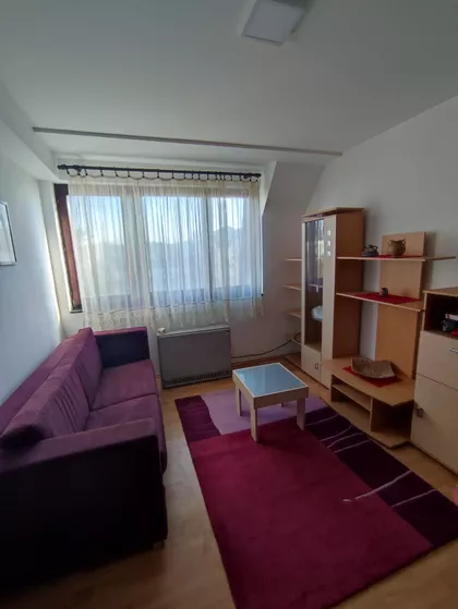 Knjaževačka | 4zida.rs