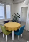 Beograd, Novi Beograd, Bežanijski Blokovi, Blok 63 | 4zida.rs | 4zida.rs