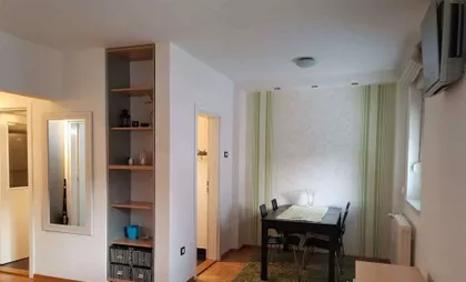 Ljube Davidovića | 4zida.rs