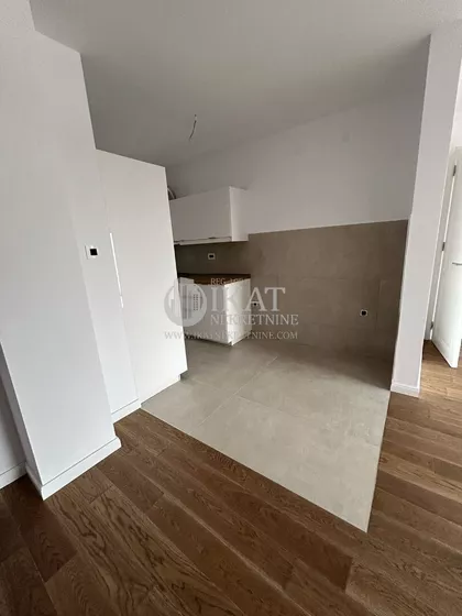 Maksima Gorkog | 4zida.rs