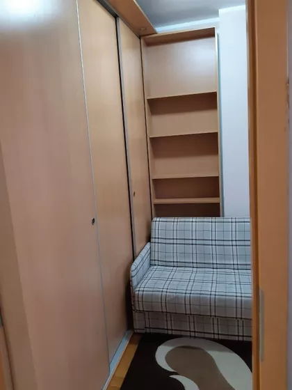 Braće Jovandić 15 | 4zida.rs