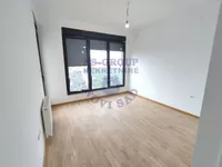 Bulevar Oslobođenja, Gradske lokacije, Novi Sad | 4zida.rs
