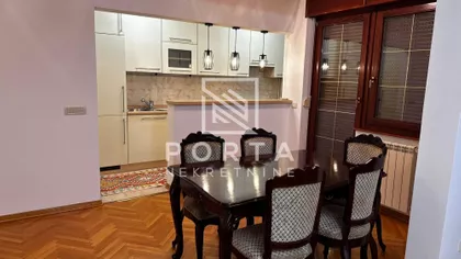 Vojvode Bogdana | 4zida.rs