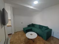 Podbara, Gradske lokacije, Novi Sad | 4zida.rs | 4zida.rs