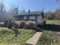 Maradik, Okolne lokacije, Inđija | 4zida.rs | 4zida.rs