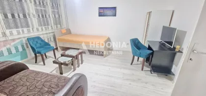 Grge Jankesa | 4zida.rs