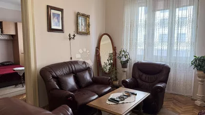 Ruzveltova | 4zida.rs