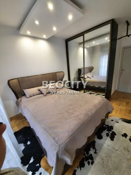 Vilovskog | 4zida.rs