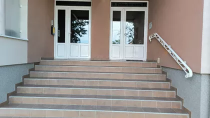 Gradske lokacije | 4zida.rs