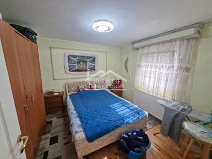 Beogradski put | 4zida.rs