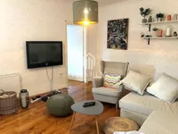 Podbara, Gradske lokacije, Novi Sad | 4zida.rs