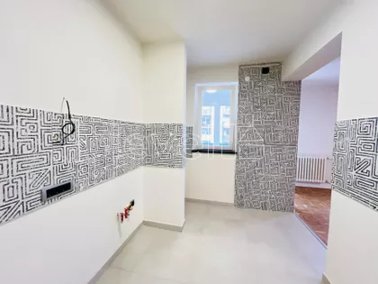 Cara Dušana | 4zida.rs