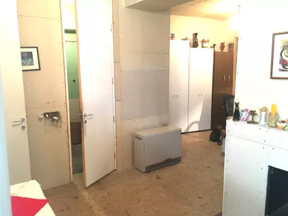 Njegoševa | 4zida.rs