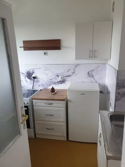 Braće Jerkovića 163 | 4zida.rs