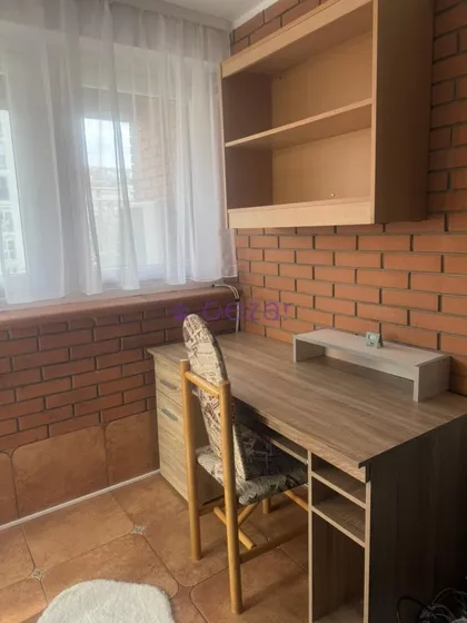 Banovo Brdo | 4zida.rs
