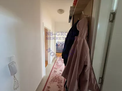 Somborska rampa | 4zida.rs