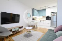 Novi Sad, Gradske lokacije, Grbavica | 4zida.rs | 4zida.rs