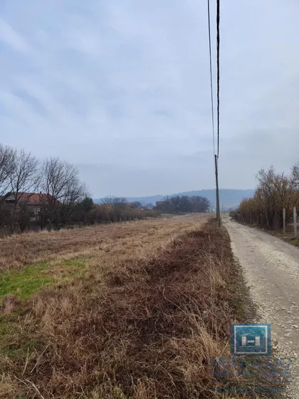 Trnava | 4zida.rs