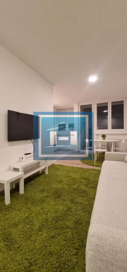 Bulevar kralja Aleksandra | 4zida.rs