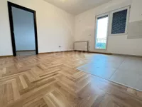 Ledine, Surčin opština, Beograd | 4zida.rs