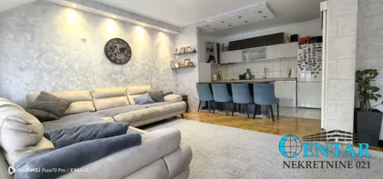 Koste Racina | 4zida.rs