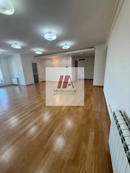 Vojislava Vučkovića | 4zida.rs