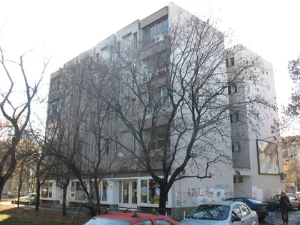 4.juli | 4zida.rs
