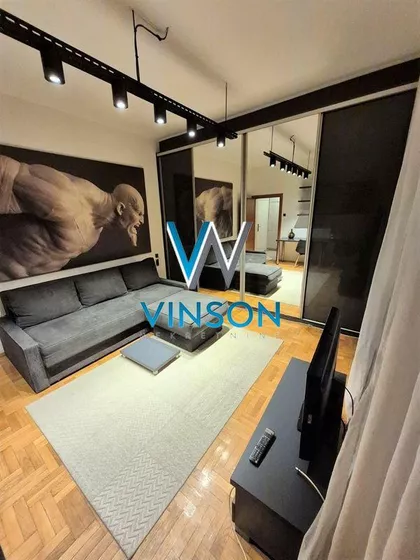 Tolstojeva | 4zida.rs