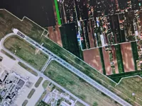 Surčin (mesto), Surčin opština, Beograd | 4zida.rs