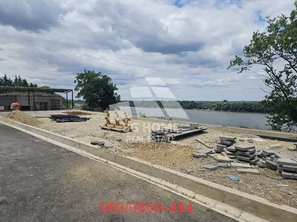 Pregrevica | 4zida.rs
