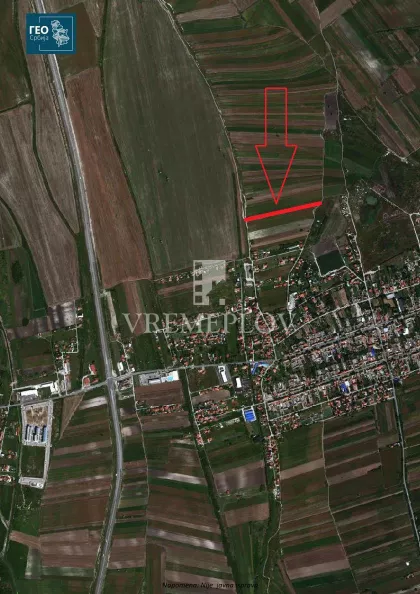 Ovča | 4zida.rs