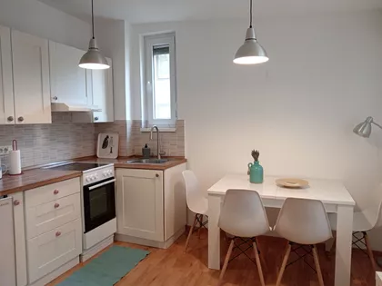 Kralja Petra 51 | 4zida.rs