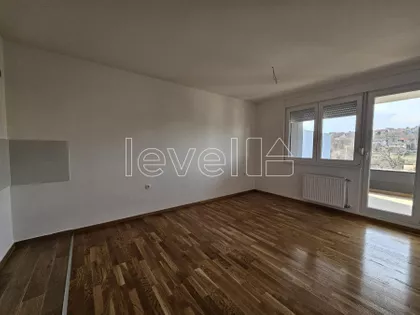 Petrovaradin | 4zida.rs