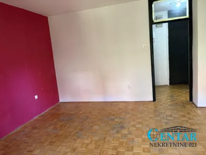 Bulevar Oslobođenja | 4zida.rs