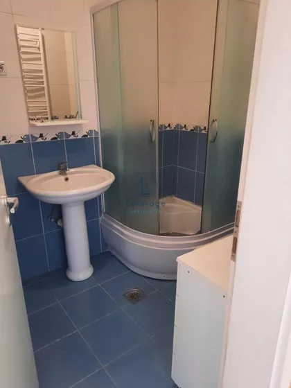 Žarkovo | 4zida.rs