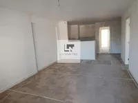 Beograd, Zemun opština, Zemun, Galenika | 4zida.rs | 4zida.rs