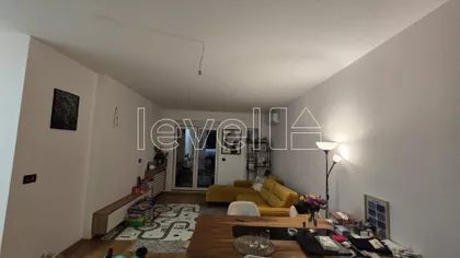 Bulevar Evrope | 4zida.rs