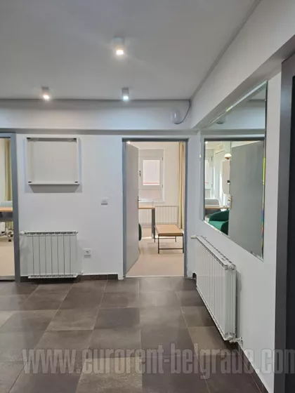 KARABURMA | 4zida.rs