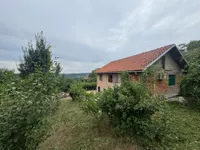 Mala Ivanča, Sopot opština, Beograd | 4zida.rs