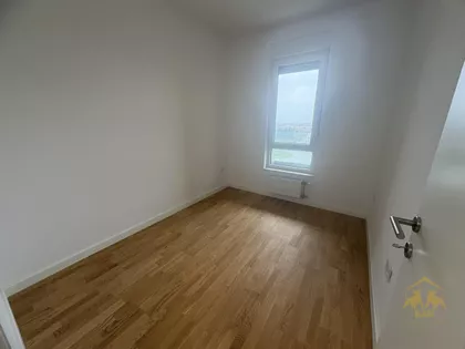 Novo Naselje | 4zida.rs