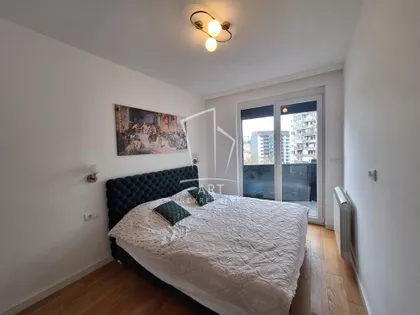 Mihaila Gavrilovića | 4zida.rs