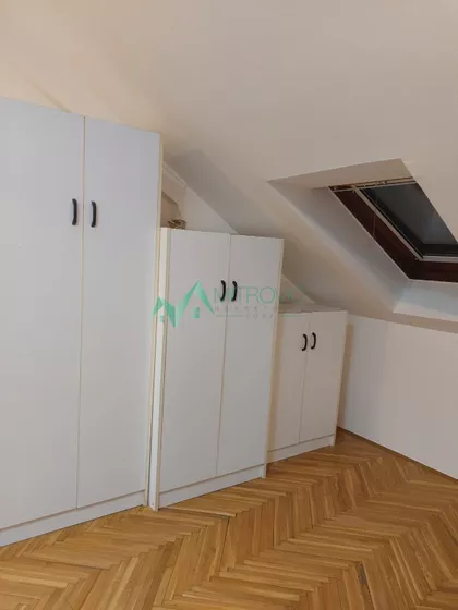 Bulevar Oslobođenja | 4zida.rs