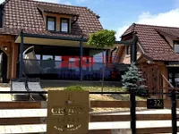 Gajevi, Okolne lokacije, Zlatibor | 4zida.rs
