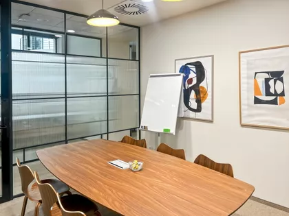 Svetog Save 14 | 4zida.rs