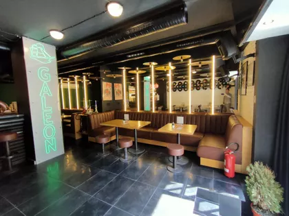 Novi Sad - Centar | 4zida.rs