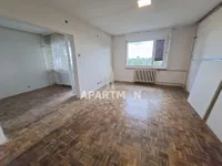 Beograd, Zemun opština, Meandri | 4zida.rs | 4zida.rs